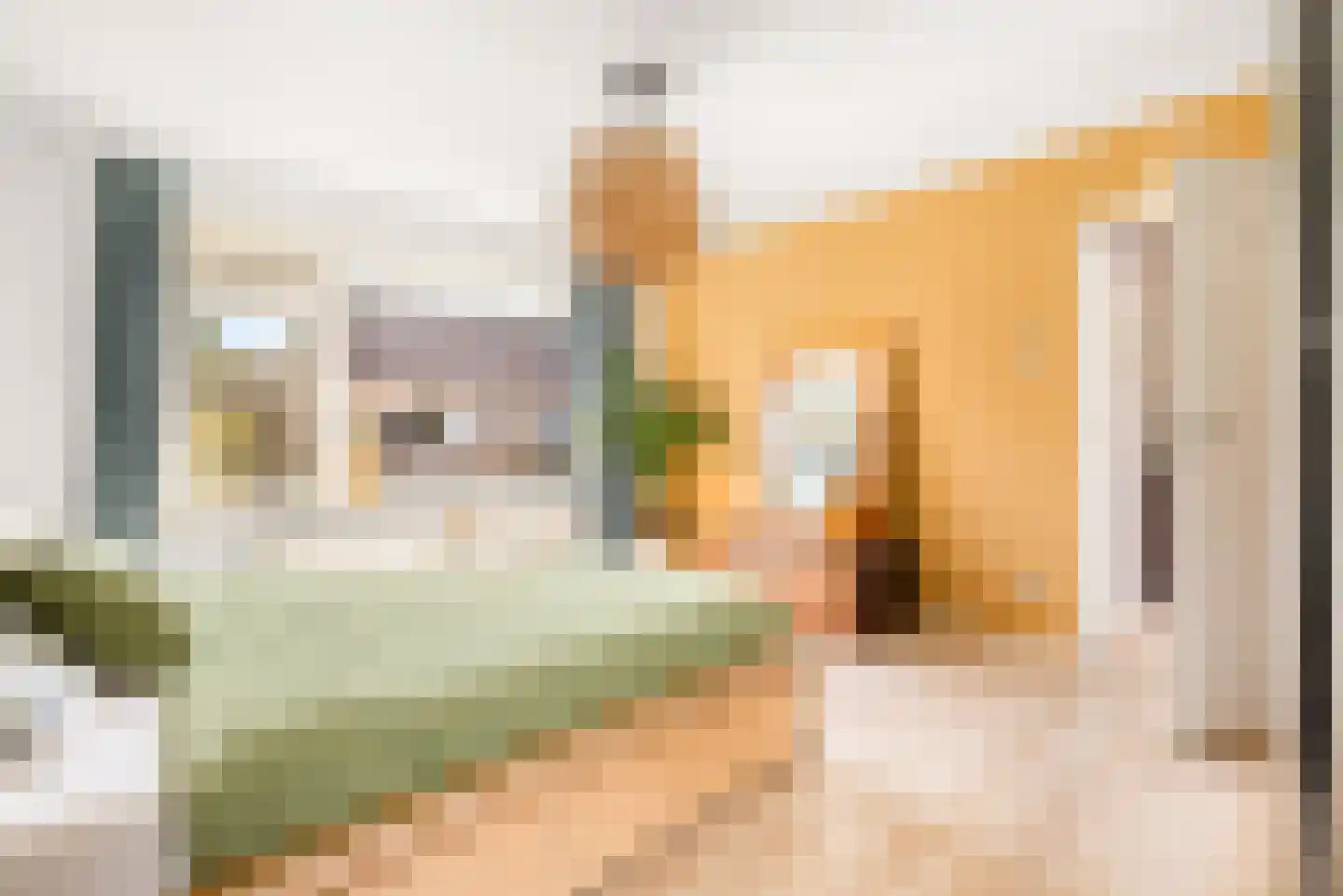Kees 't Hoenstraat 12 Spaarndam thumbnail 55