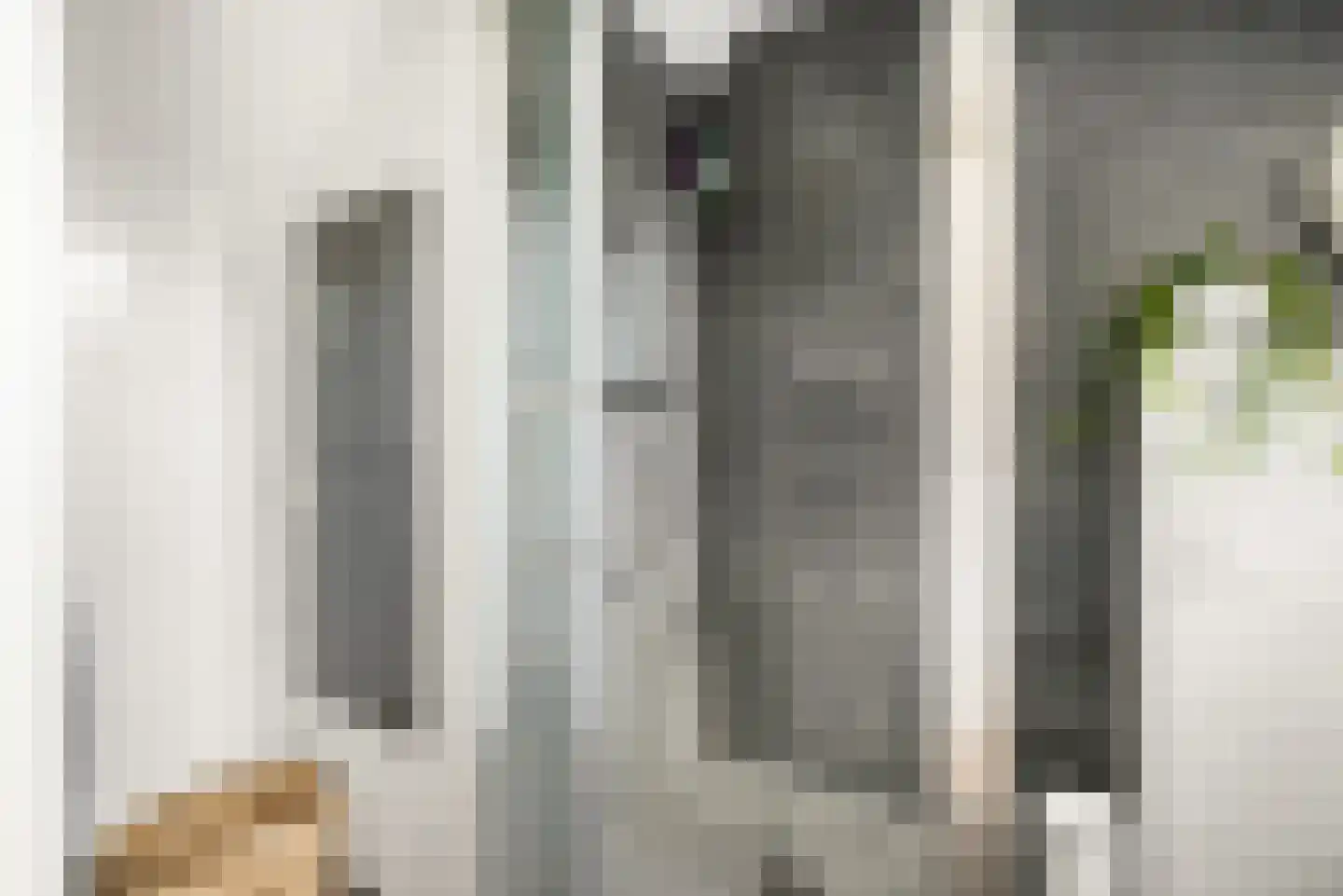 Kees 't Hoenstraat 12 Spaarndam thumbnail 56