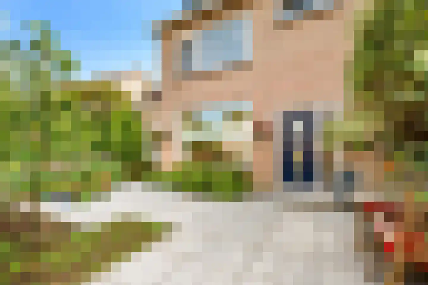 Kees 't Hoenstraat 12 Spaarndam thumbnail 6