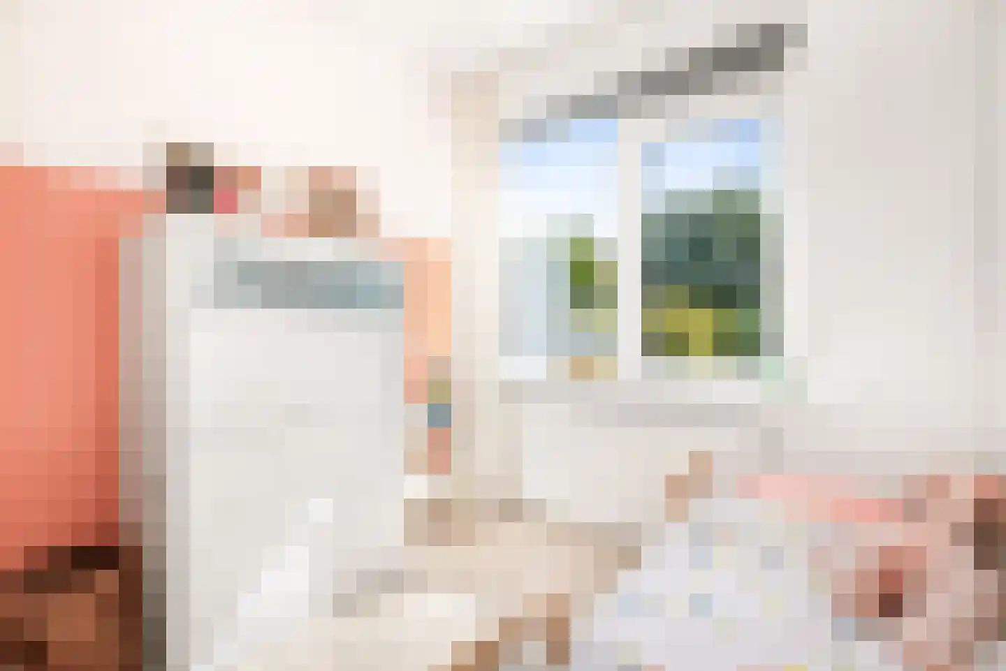 Kees 't Hoenstraat 12 Spaarndam thumbnail 60