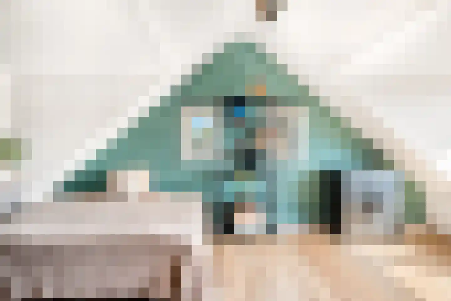 Kees 't Hoenstraat 12 Spaarndam thumbnail 67