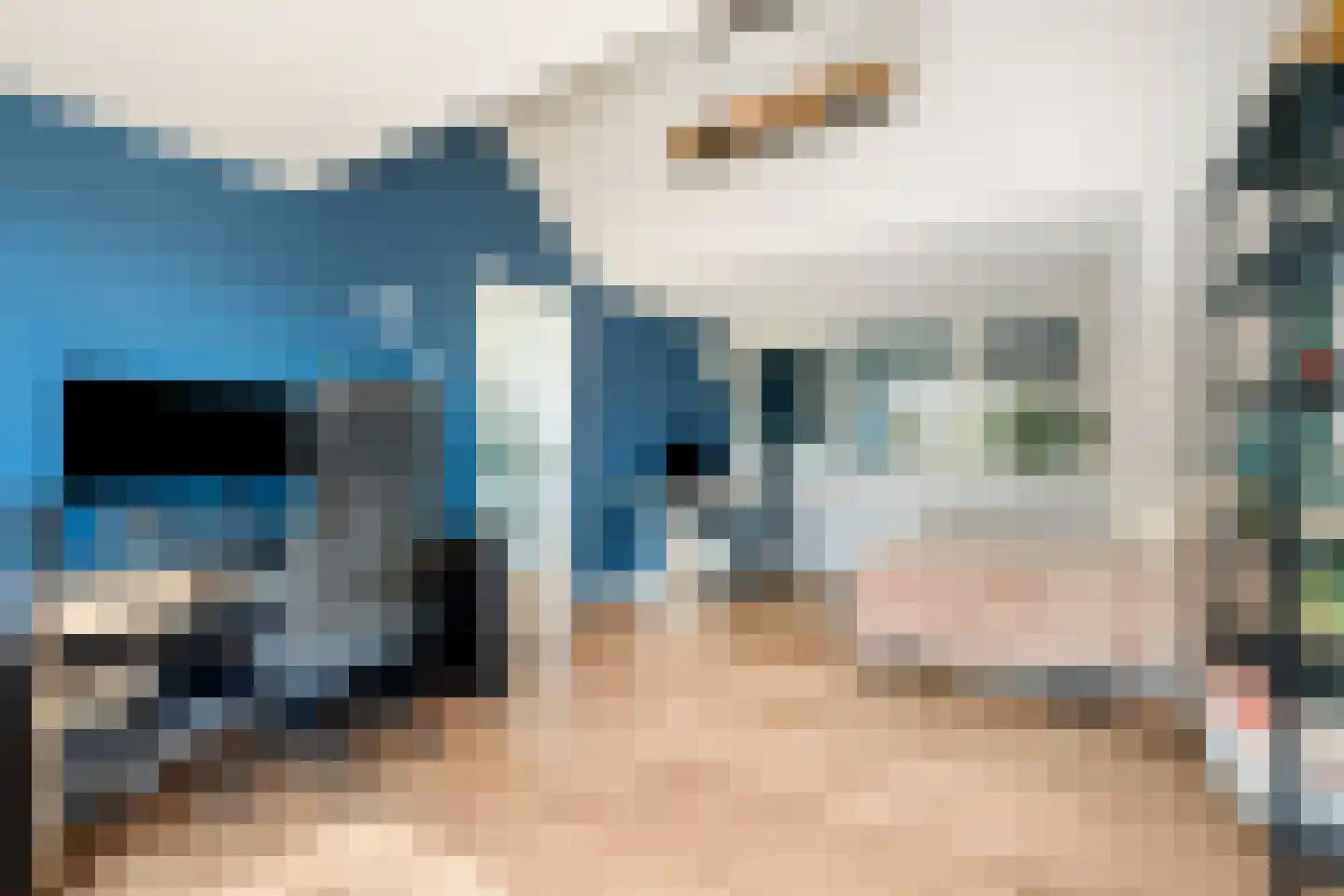 Kees 't Hoenstraat 12 Spaarndam thumbnail 68