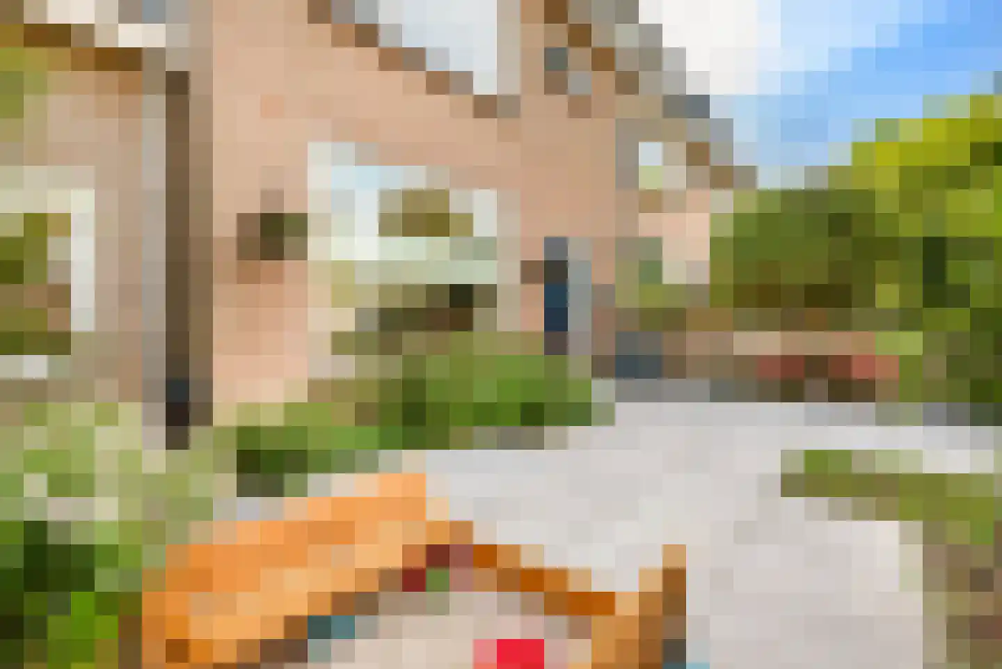Kees 't Hoenstraat 12 Spaarndam thumbnail 7