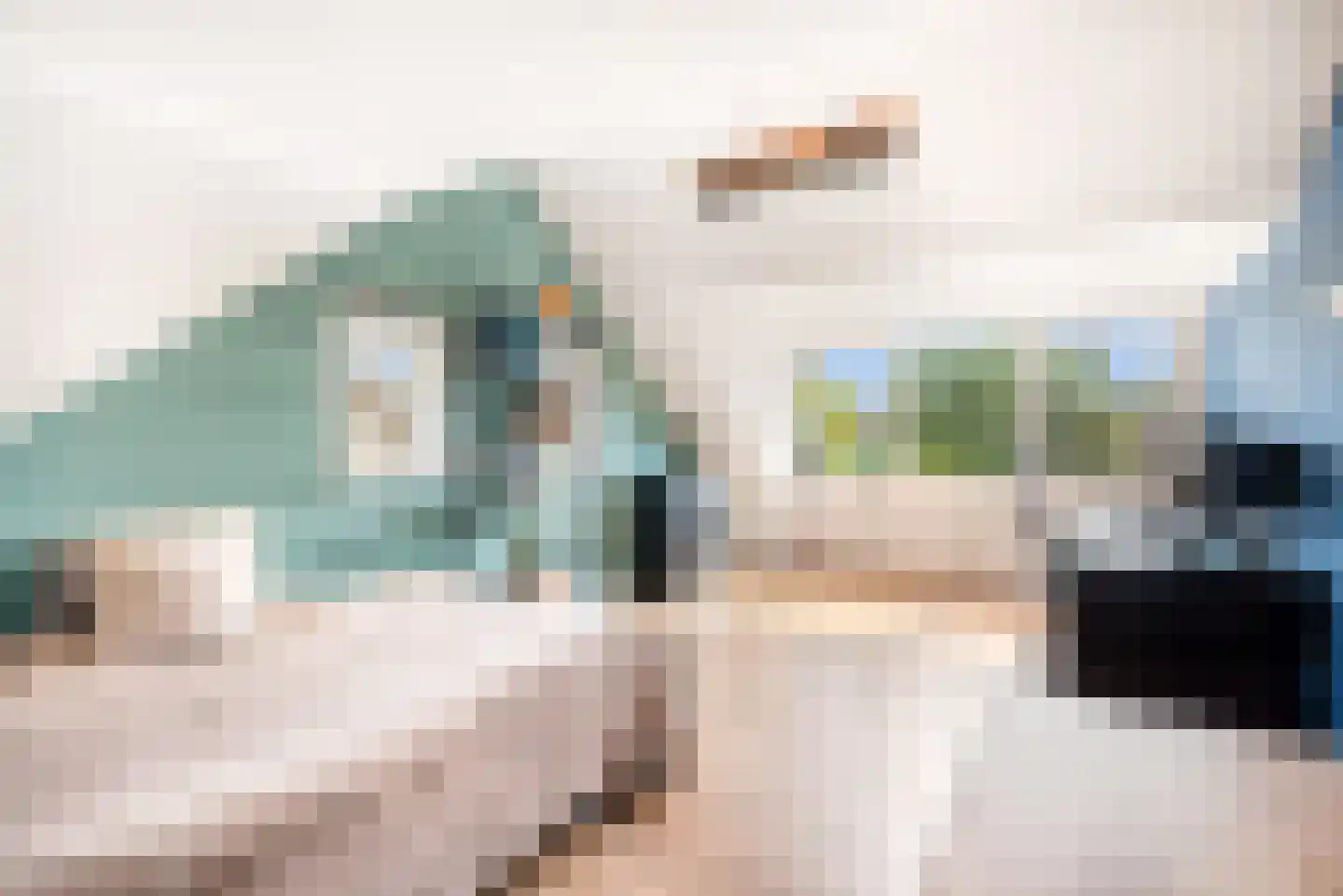Kees 't Hoenstraat 12 Spaarndam thumbnail 70