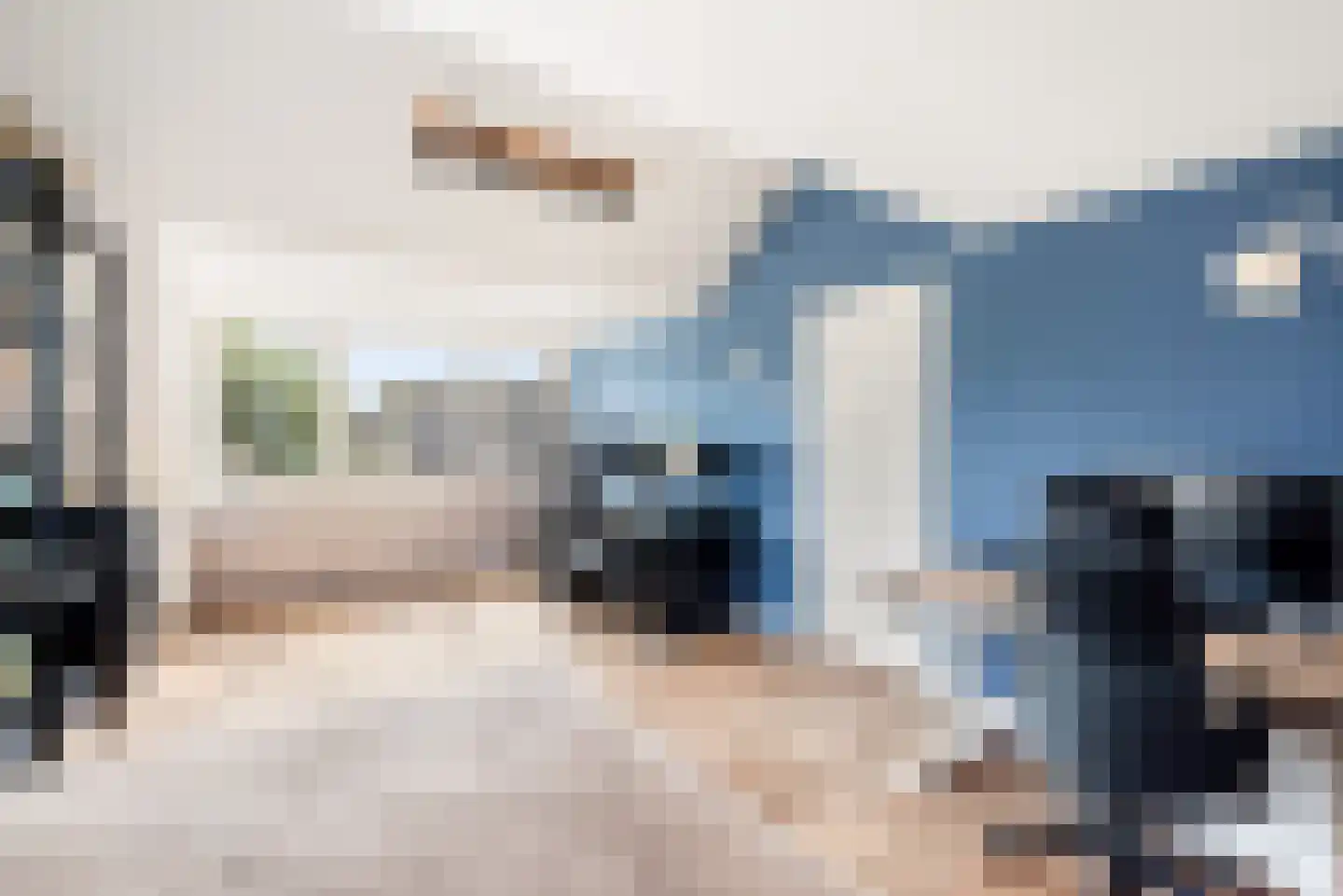 Kees 't Hoenstraat 12 Spaarndam thumbnail 71