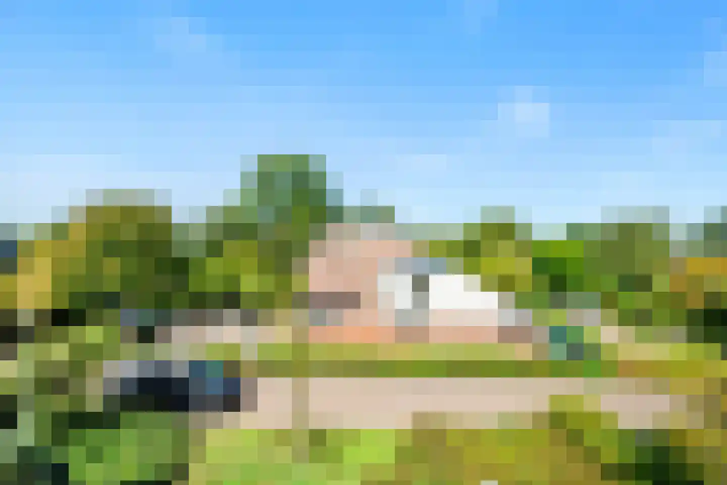 Kees 't Hoenstraat 12 Spaarndam thumbnail 72
