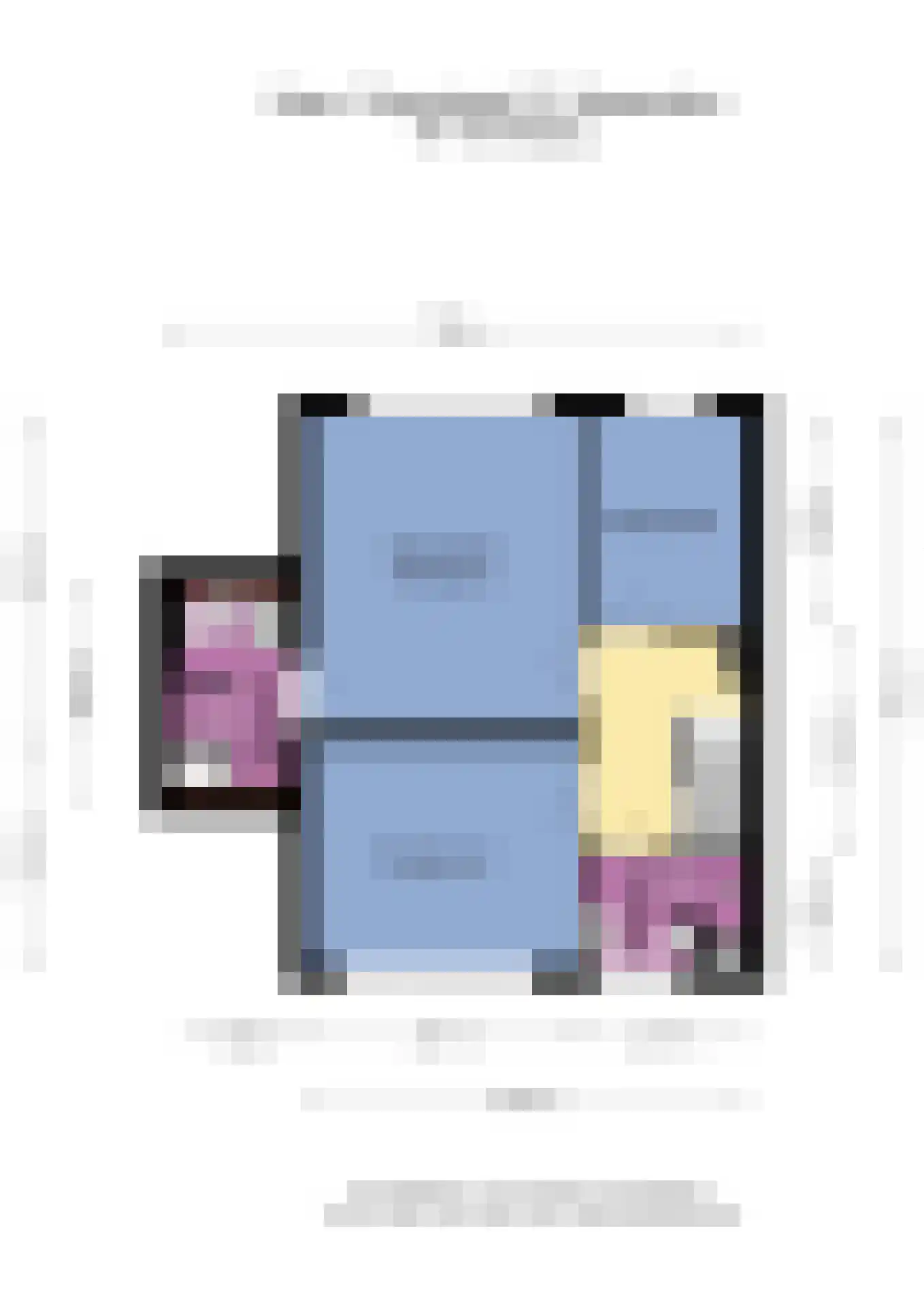 Kees 't Hoenstraat 12 Spaarndam thumbnail 76
