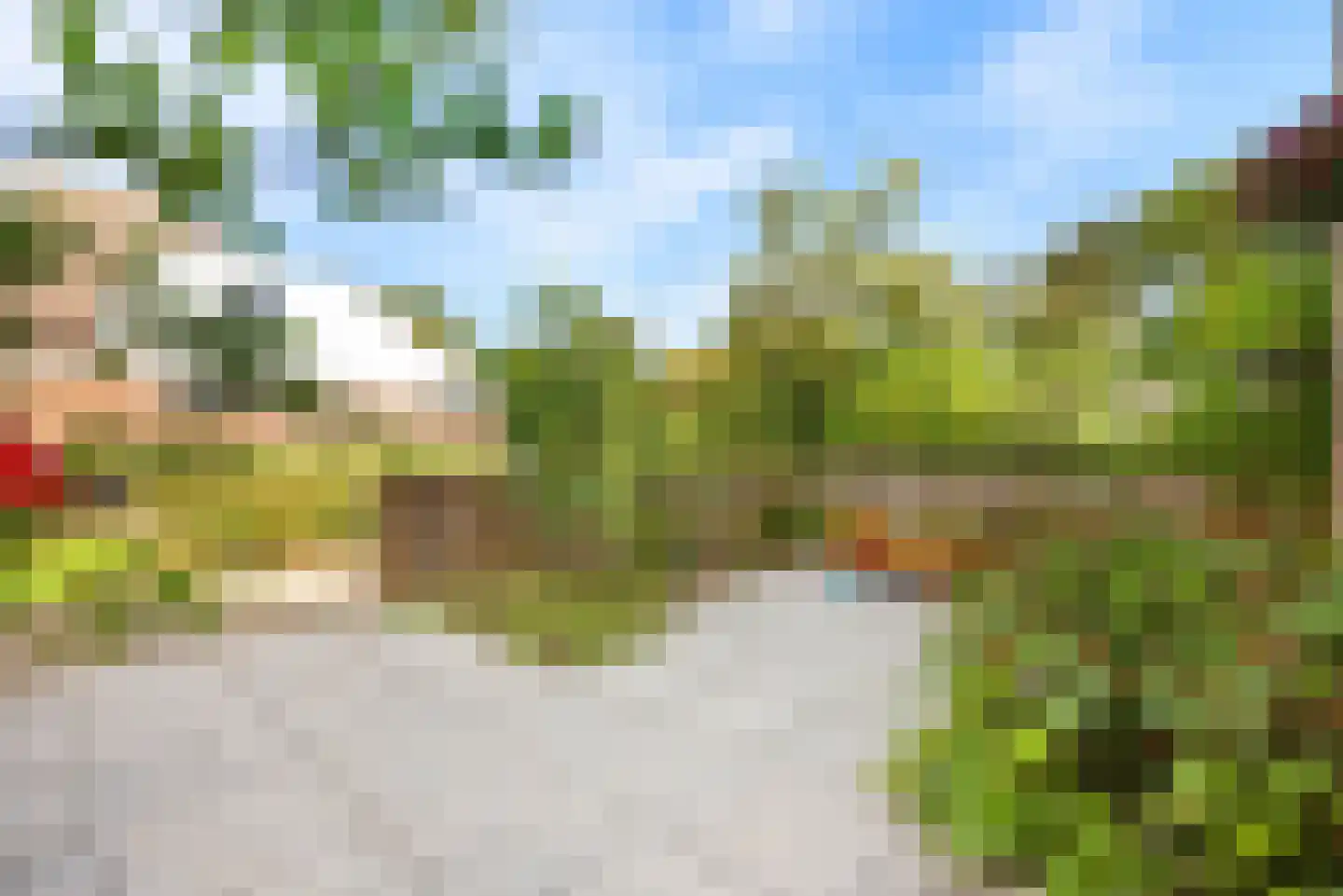 Kees 't Hoenstraat 12 Spaarndam thumbnail 8