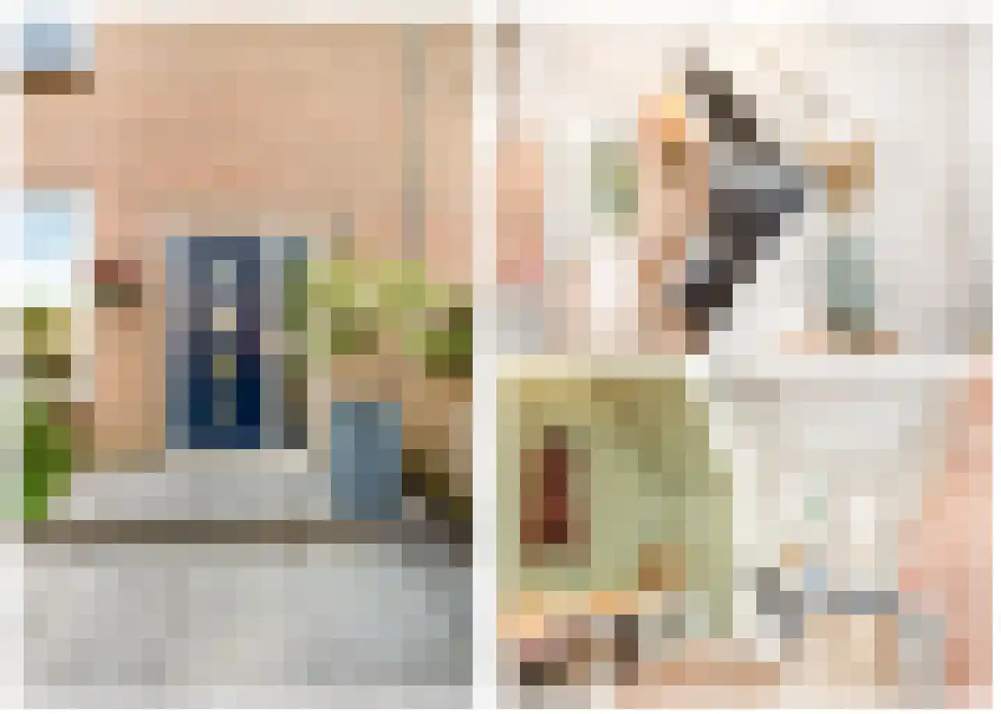 Kees 't Hoenstraat 12 Spaarndam thumbnail 9