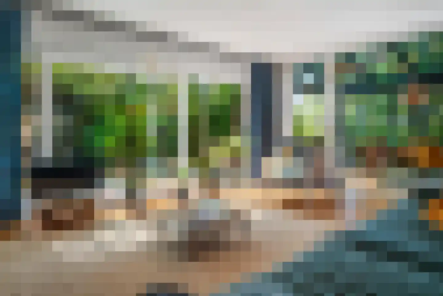 Kees 't Hoenstraat 7 Spaarndam thumbnail 10