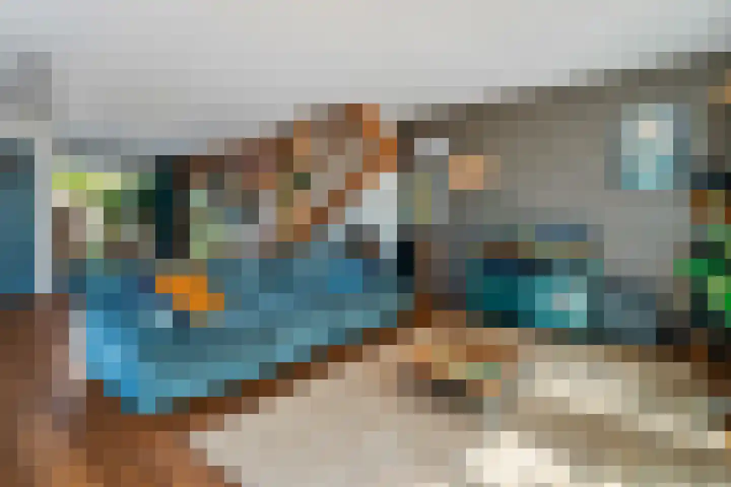 Kees 't Hoenstraat 7 Spaarndam thumbnail 11