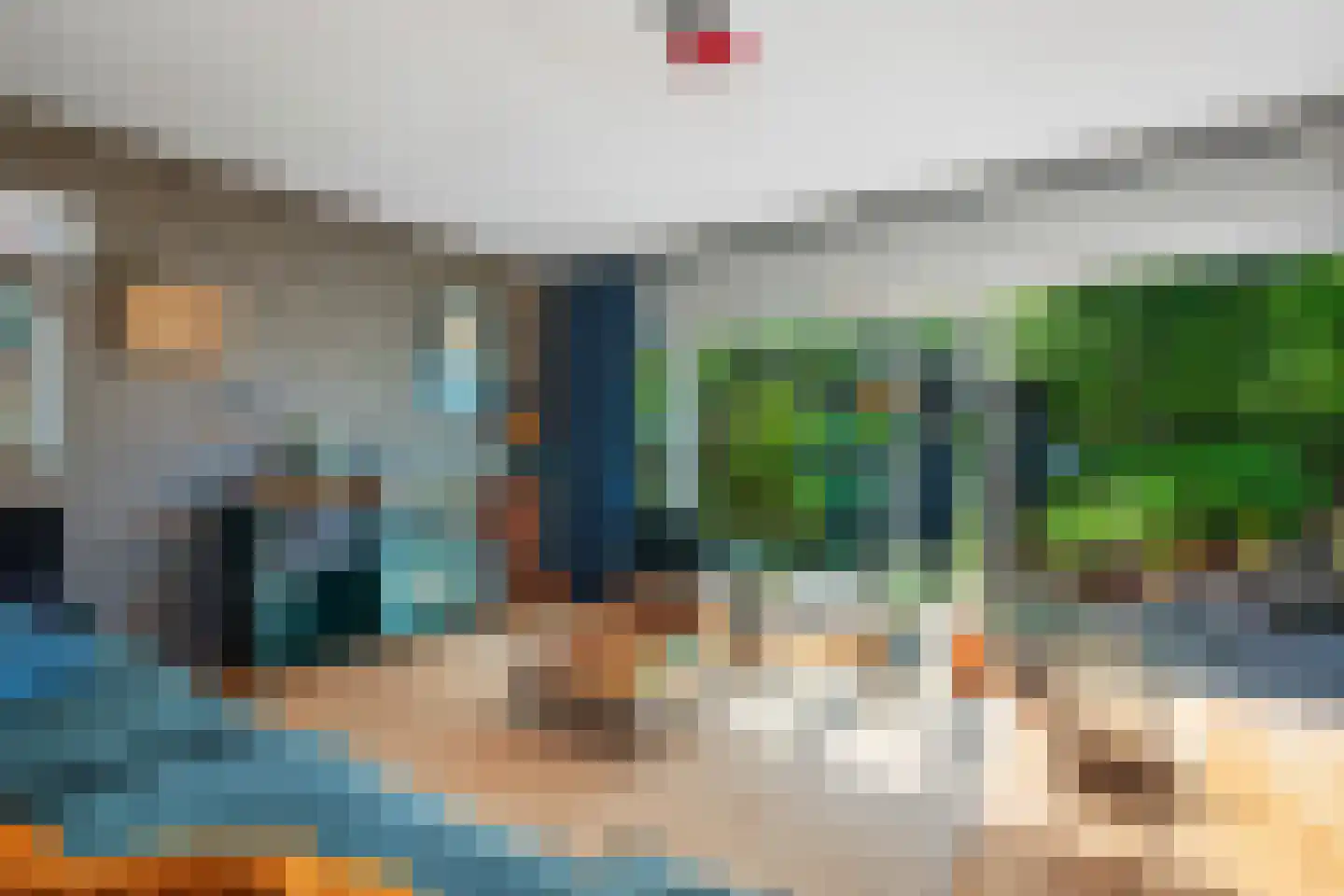 Kees 't Hoenstraat 7 Spaarndam thumbnail 12