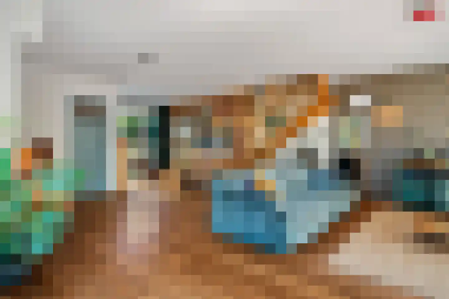 Kees 't Hoenstraat 7 Spaarndam thumbnail 13