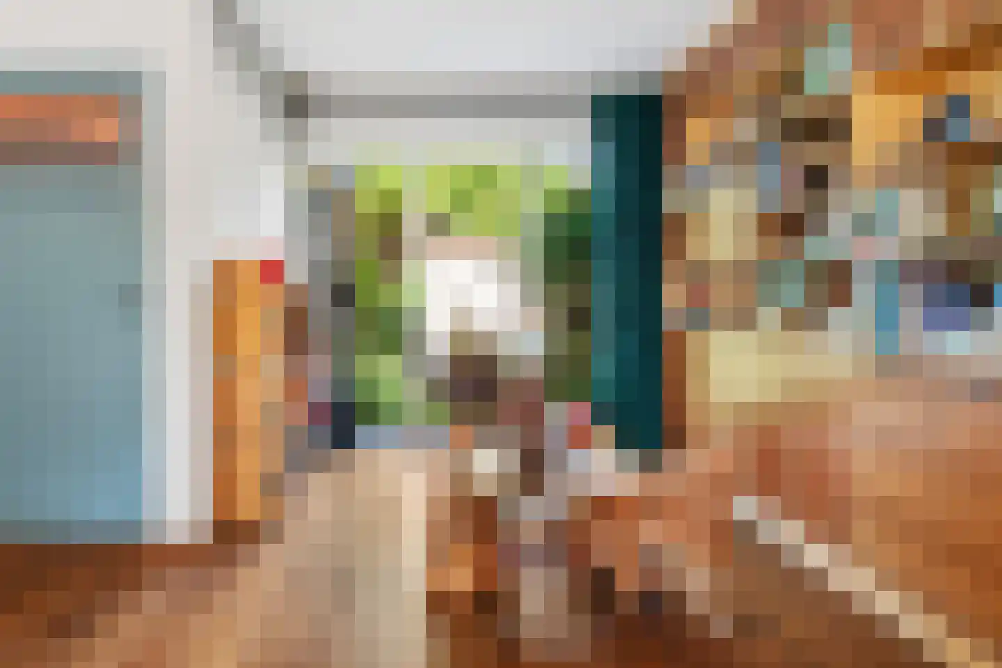 Kees 't Hoenstraat 7 Spaarndam thumbnail 14