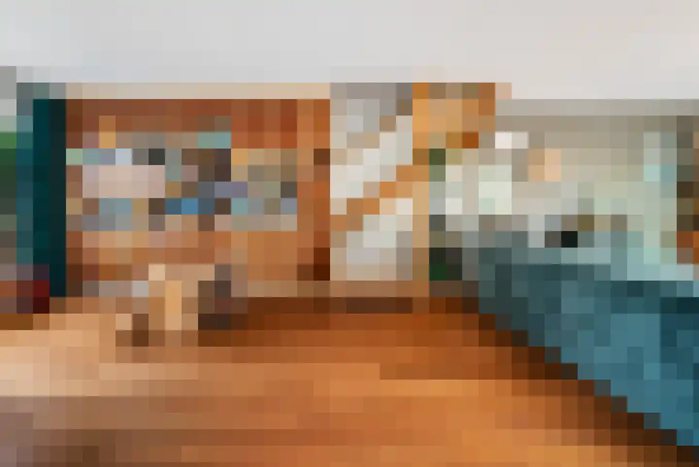 Kees 't Hoenstraat 7 Spaarndam thumbnail 15