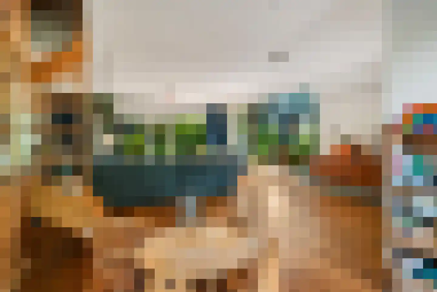 Kees 't Hoenstraat 7 Spaarndam thumbnail 16