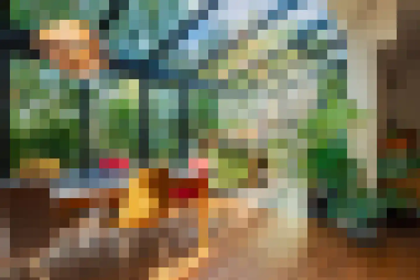 Kees 't Hoenstraat 7 Spaarndam thumbnail 17