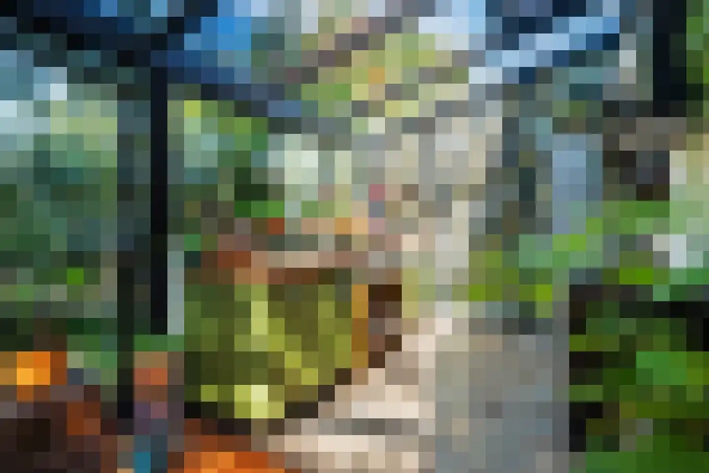 Kees 't Hoenstraat 7 Spaarndam thumbnail 18