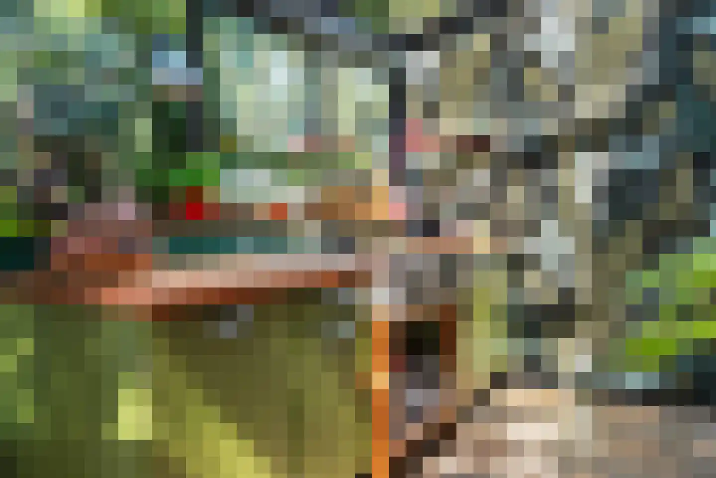 Kees 't Hoenstraat 7 Spaarndam thumbnail 19