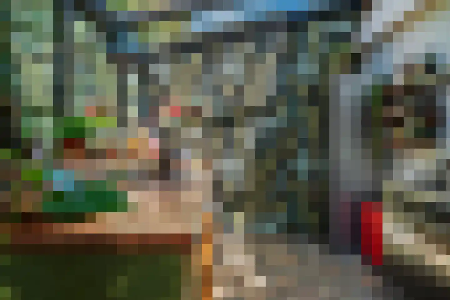 Kees 't Hoenstraat 7 Spaarndam thumbnail 20