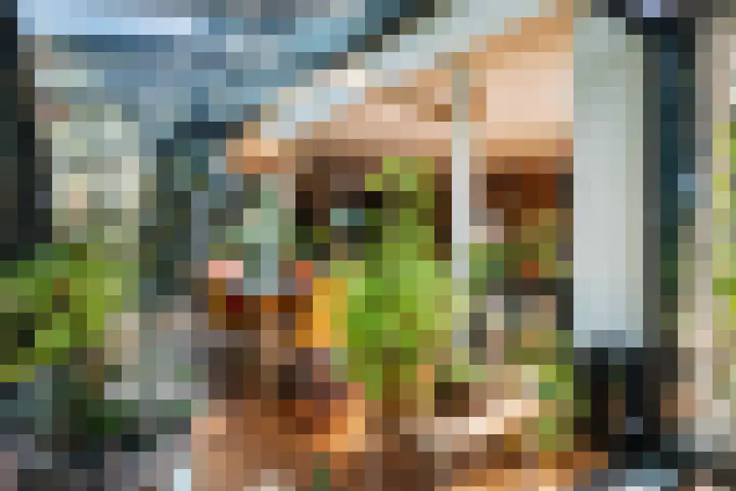 Kees 't Hoenstraat 7 Spaarndam thumbnail 21