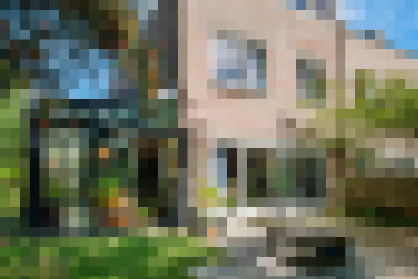 Kees 't Hoenstraat 7 Spaarndam thumbnail 23
