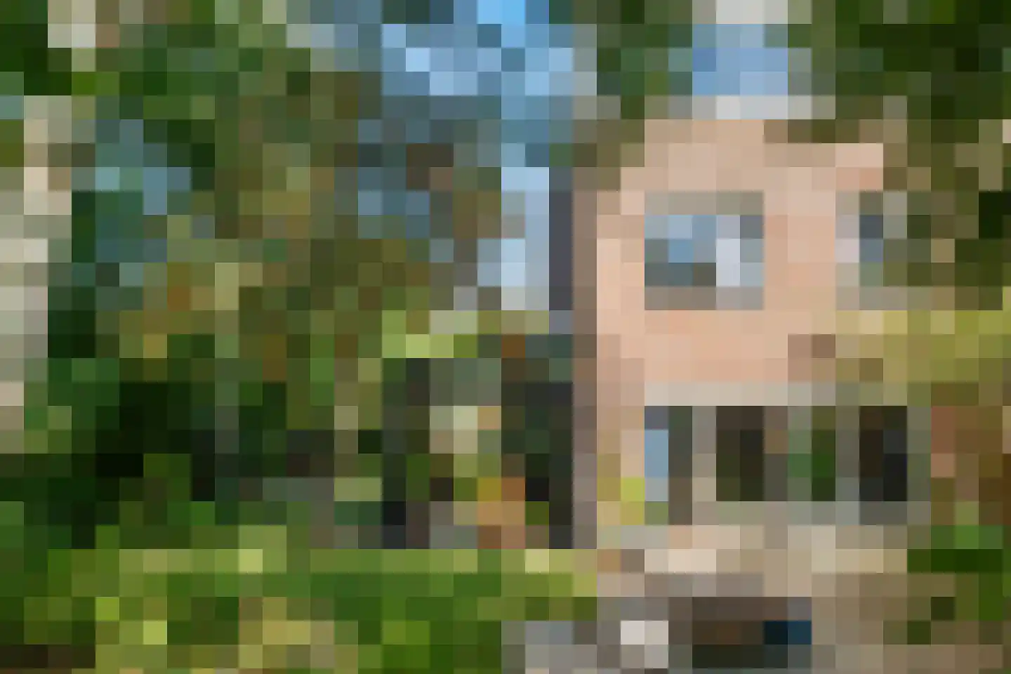 Kees 't Hoenstraat 7 Spaarndam thumbnail 26