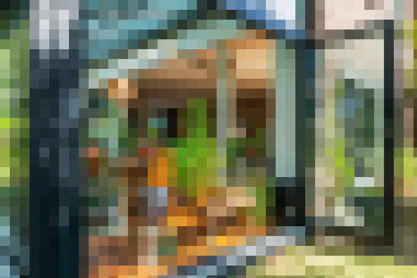 Kees 't Hoenstraat 7 Spaarndam thumbnail 27