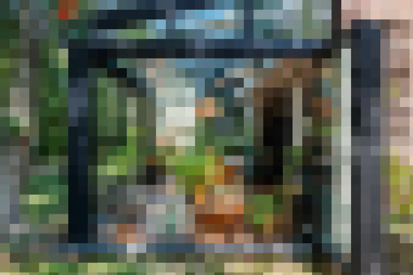 Kees 't Hoenstraat 7 Spaarndam thumbnail 28