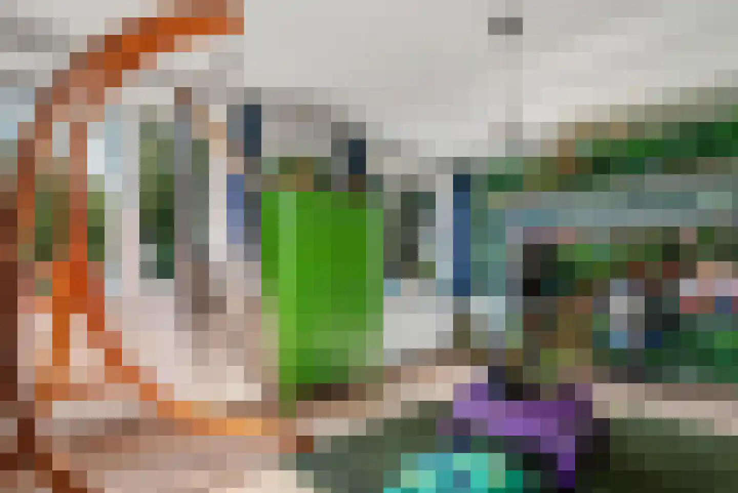 Kees 't Hoenstraat 7 Spaarndam thumbnail 32
