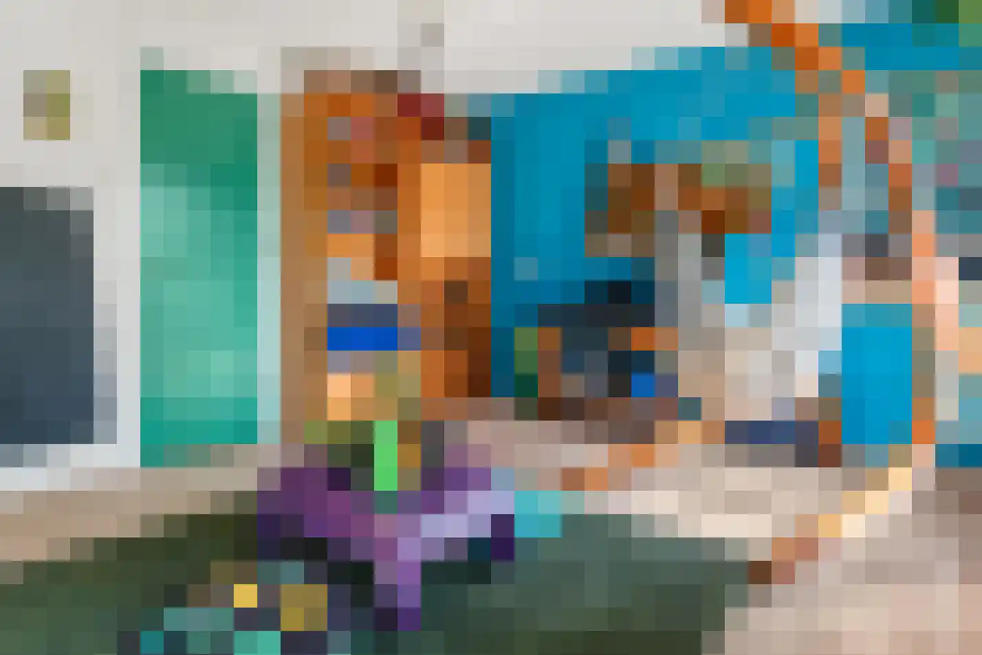 Kees 't Hoenstraat 7 Spaarndam thumbnail 33