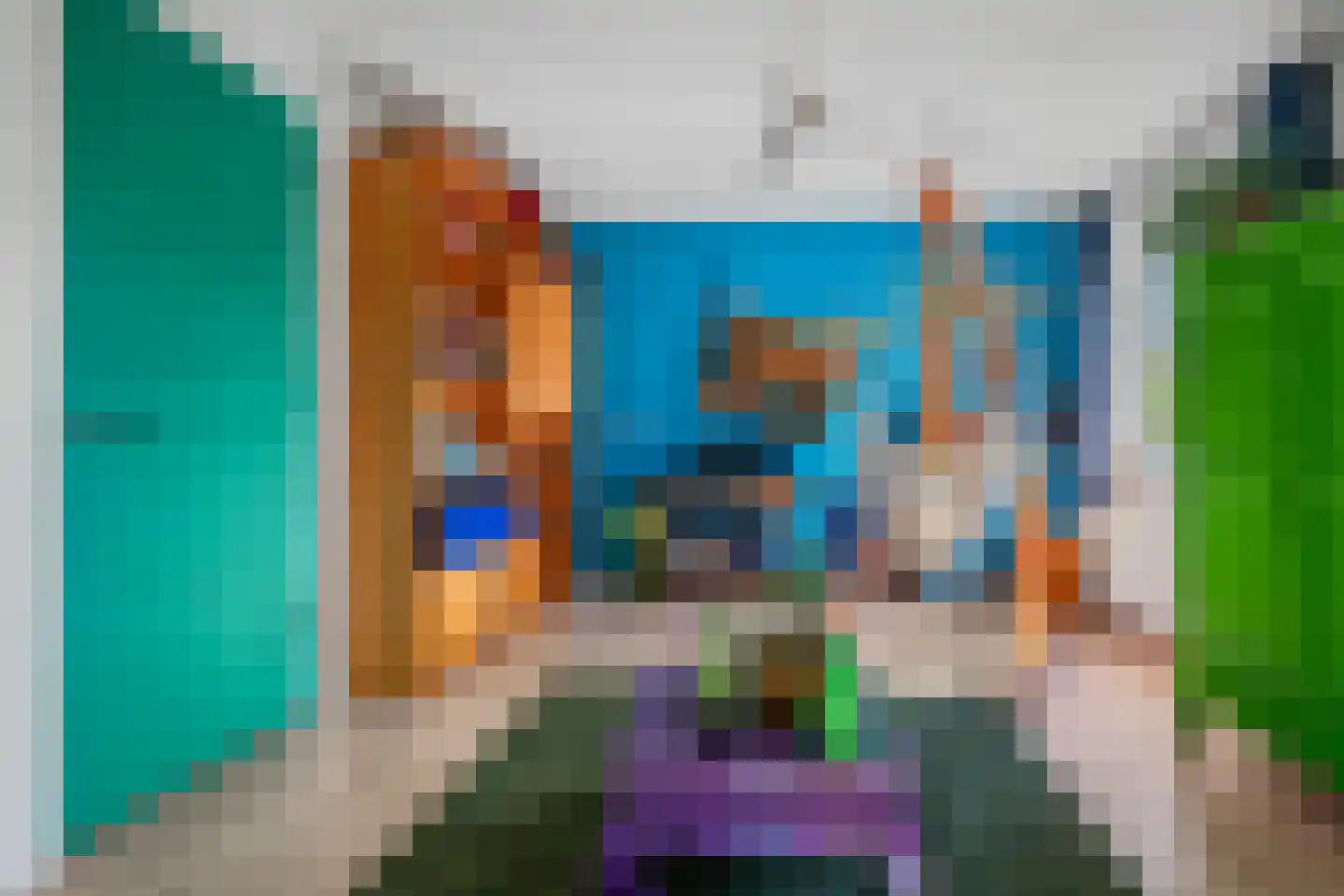 Kees 't Hoenstraat 7 Spaarndam thumbnail 34