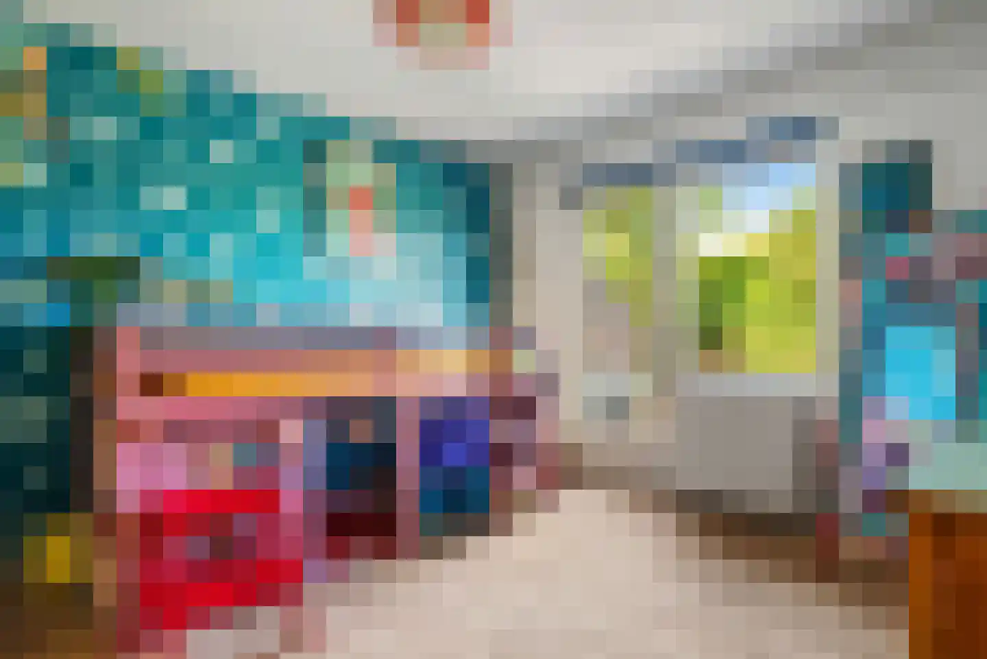 Kees 't Hoenstraat 7 Spaarndam thumbnail 35