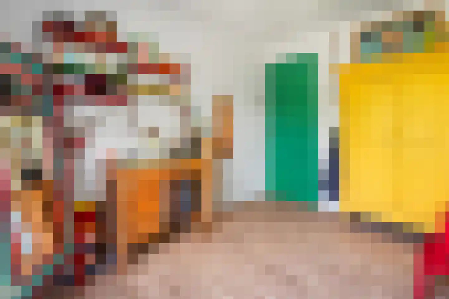 Kees 't Hoenstraat 7 Spaarndam thumbnail 36