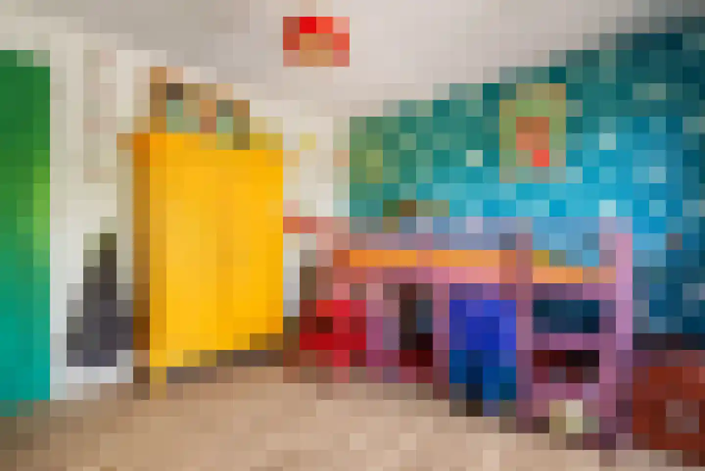 Kees 't Hoenstraat 7 Spaarndam thumbnail 37