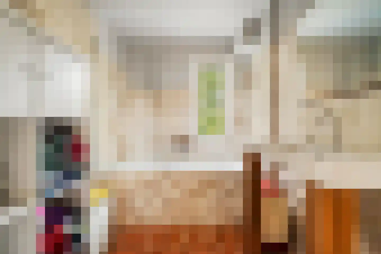 Kees 't Hoenstraat 7 Spaarndam thumbnail 38