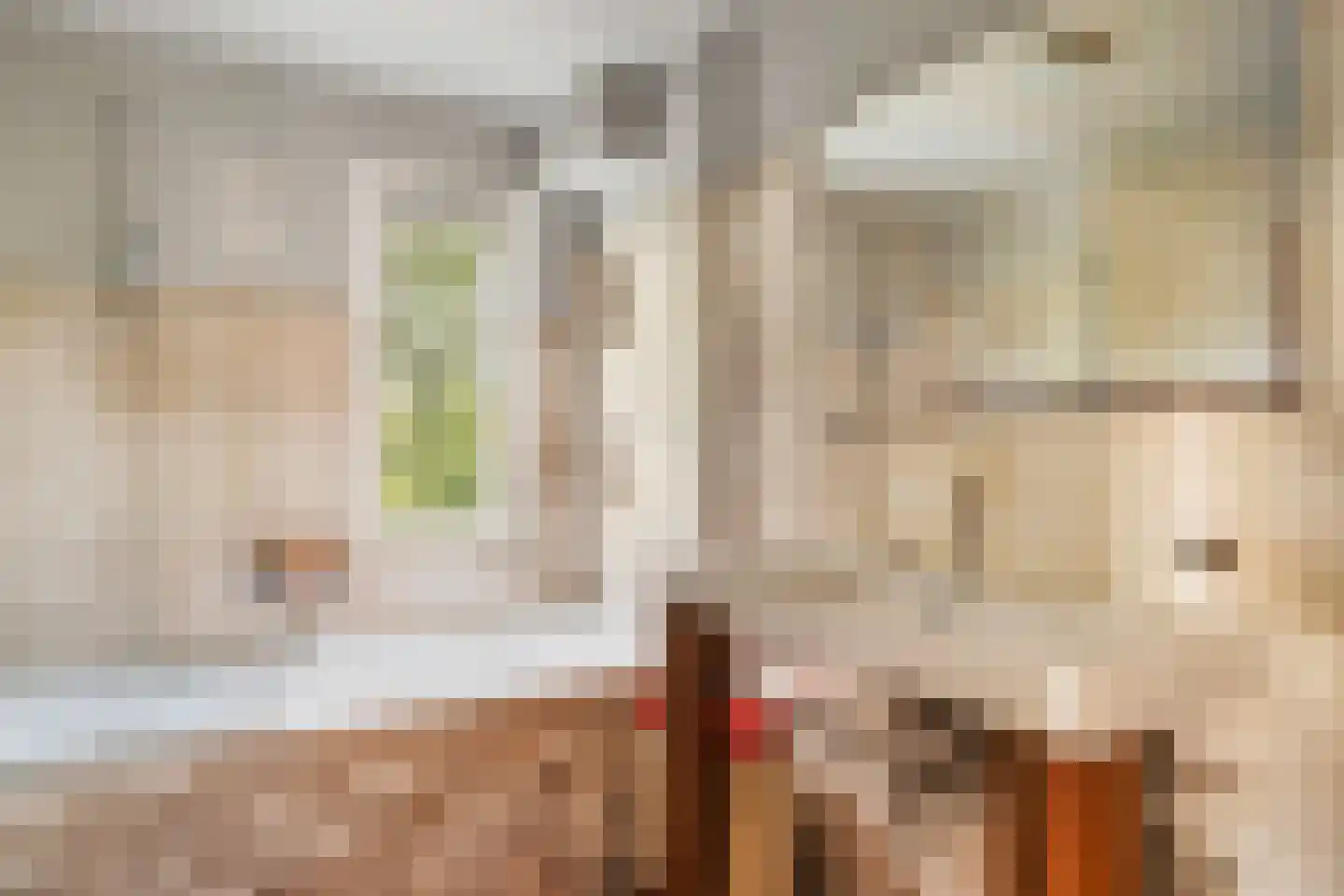 Kees 't Hoenstraat 7 Spaarndam thumbnail 39