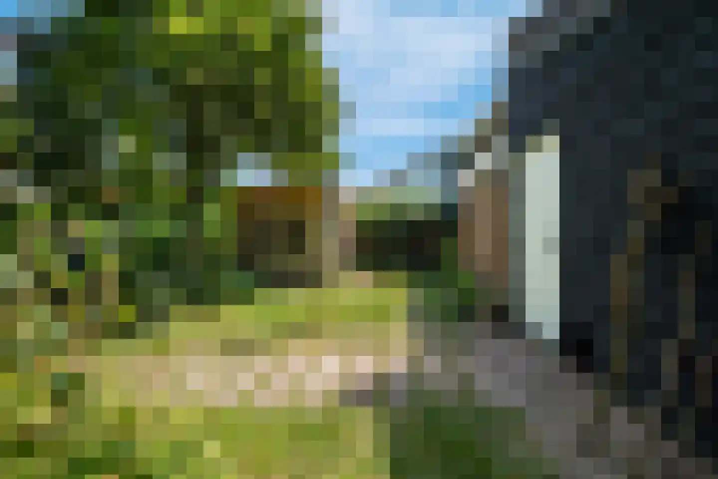 Kees 't Hoenstraat 7 Spaarndam thumbnail 4