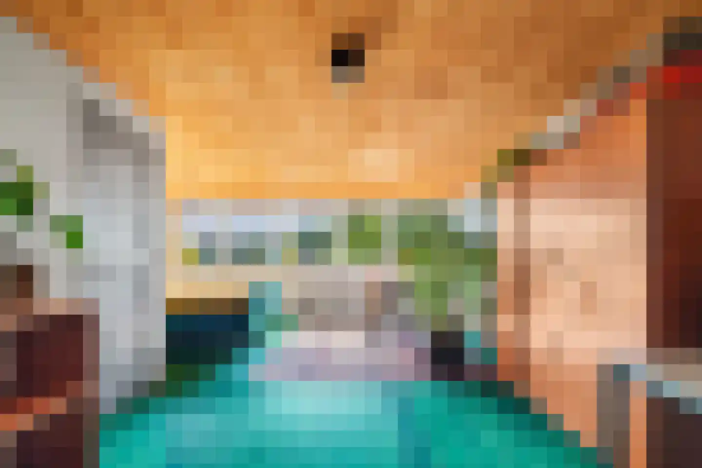 Kees 't Hoenstraat 7 Spaarndam thumbnail 40