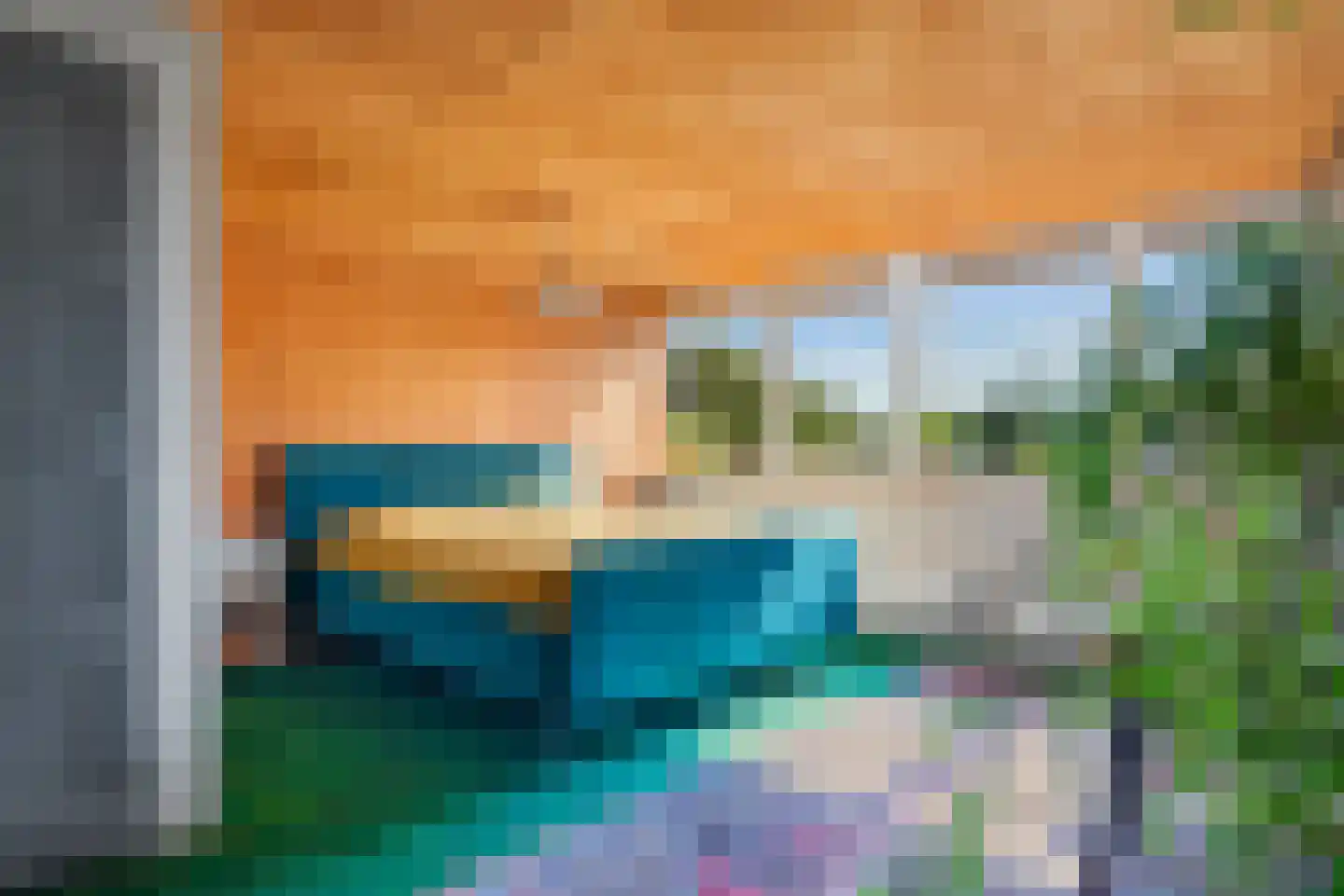 Kees 't Hoenstraat 7 Spaarndam thumbnail 41