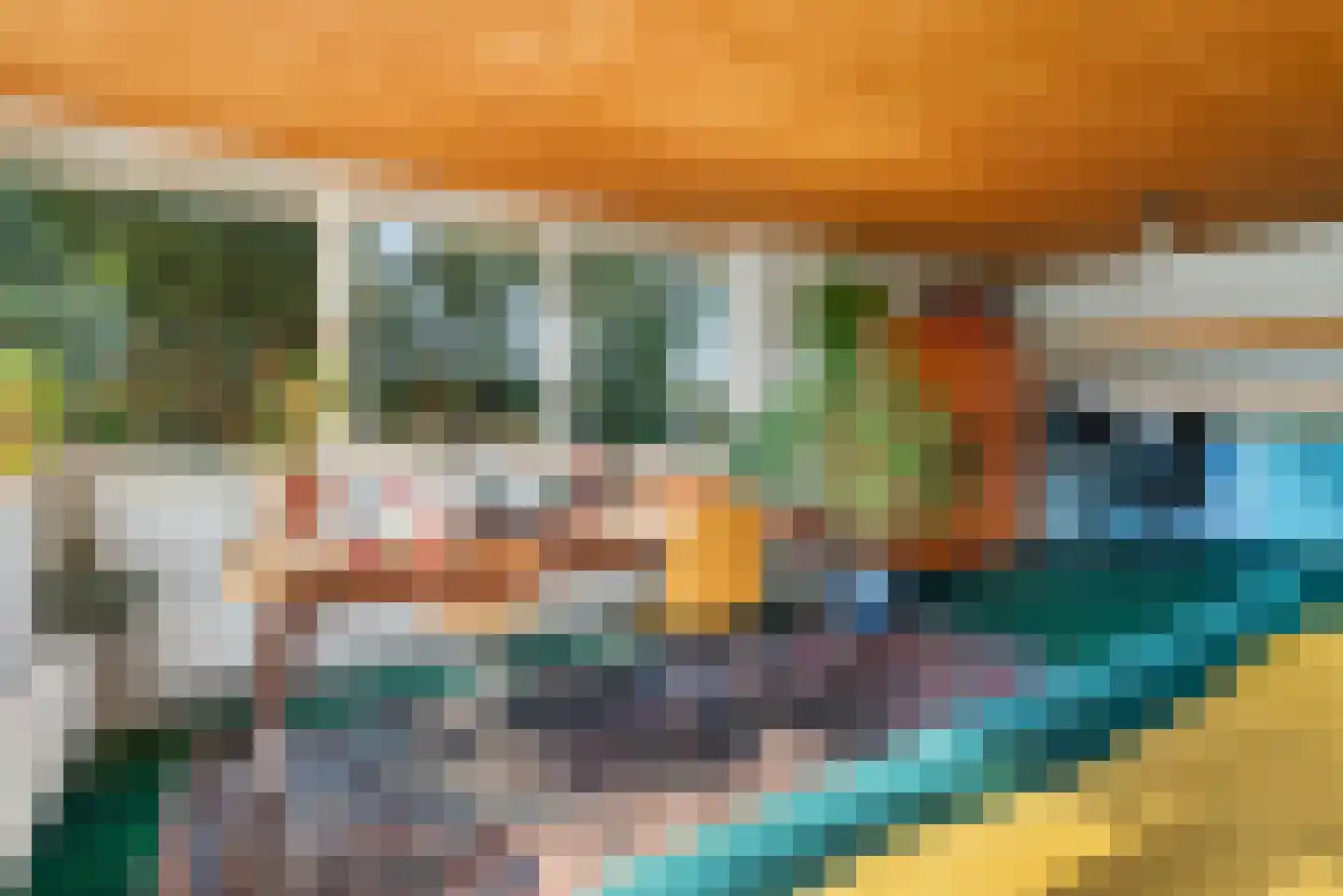 Kees 't Hoenstraat 7 Spaarndam thumbnail 42