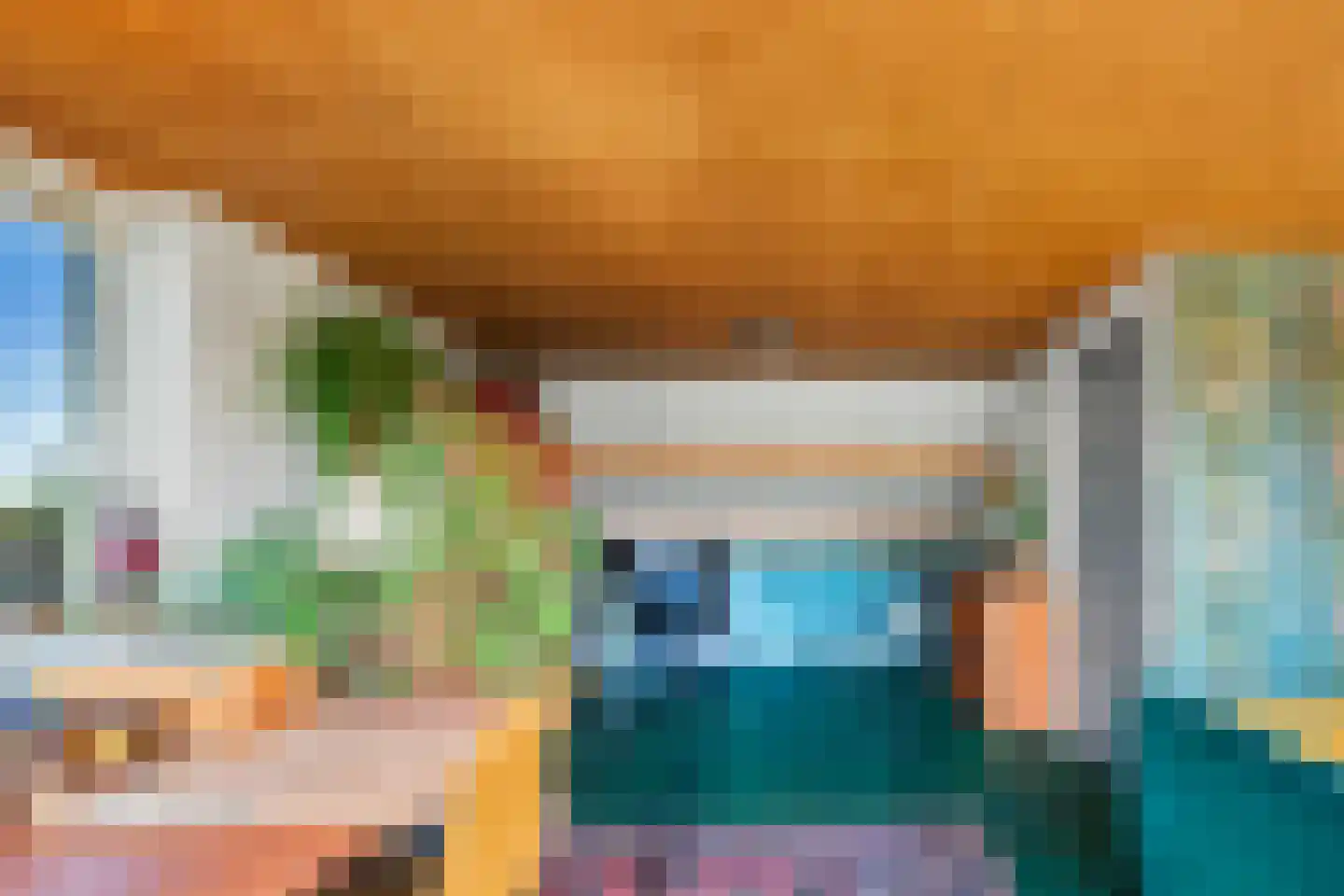 Kees 't Hoenstraat 7 Spaarndam thumbnail 43