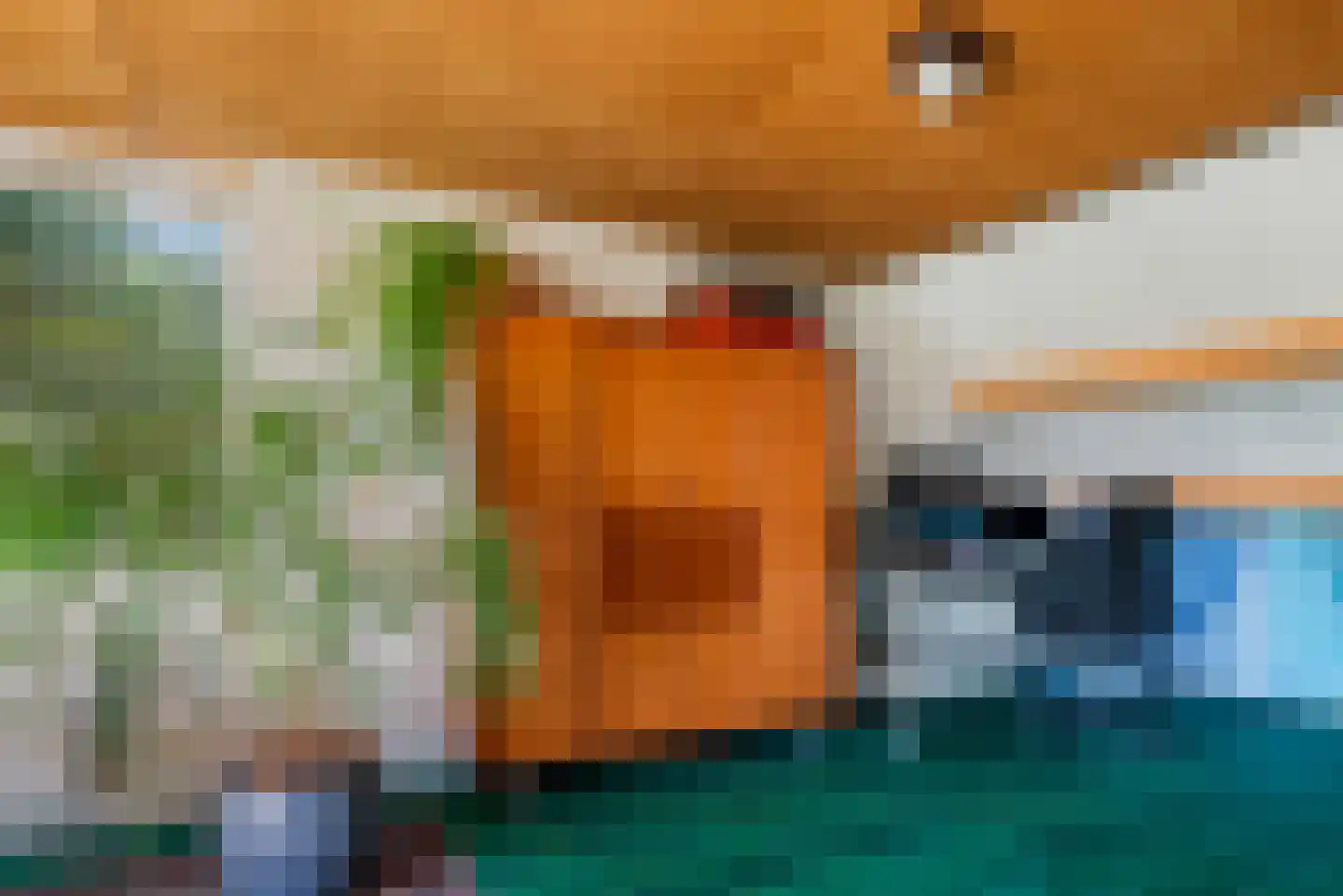 Kees 't Hoenstraat 7 Spaarndam thumbnail 44