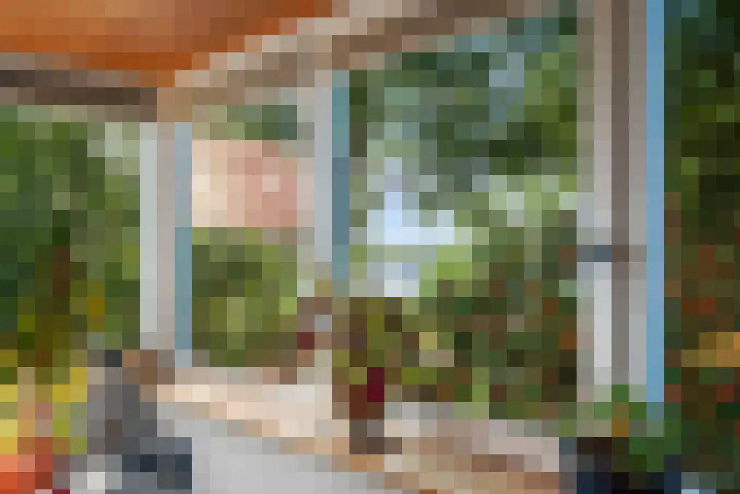 Kees 't Hoenstraat 7 Spaarndam thumbnail 45