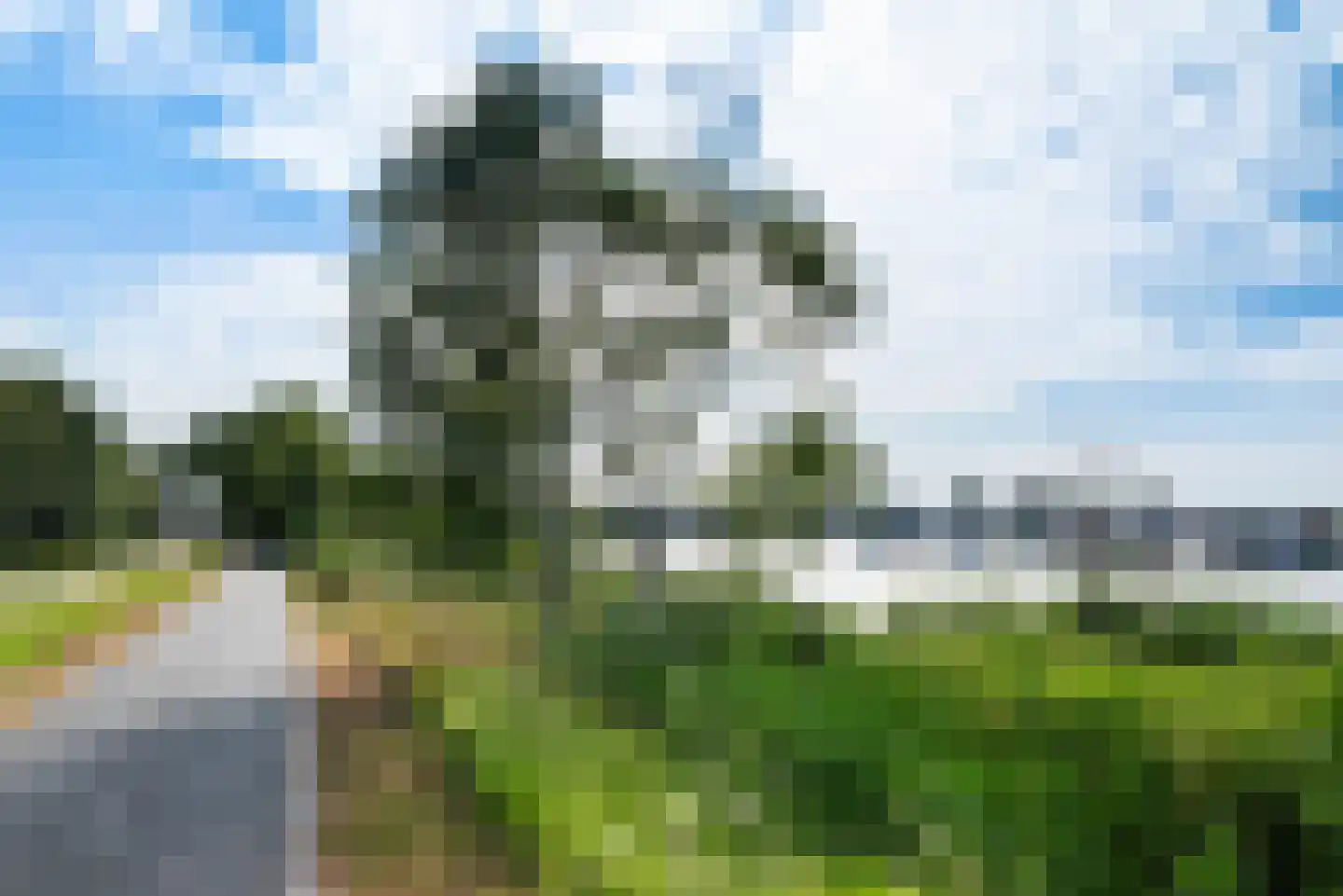 Kees 't Hoenstraat 7 Spaarndam thumbnail 48