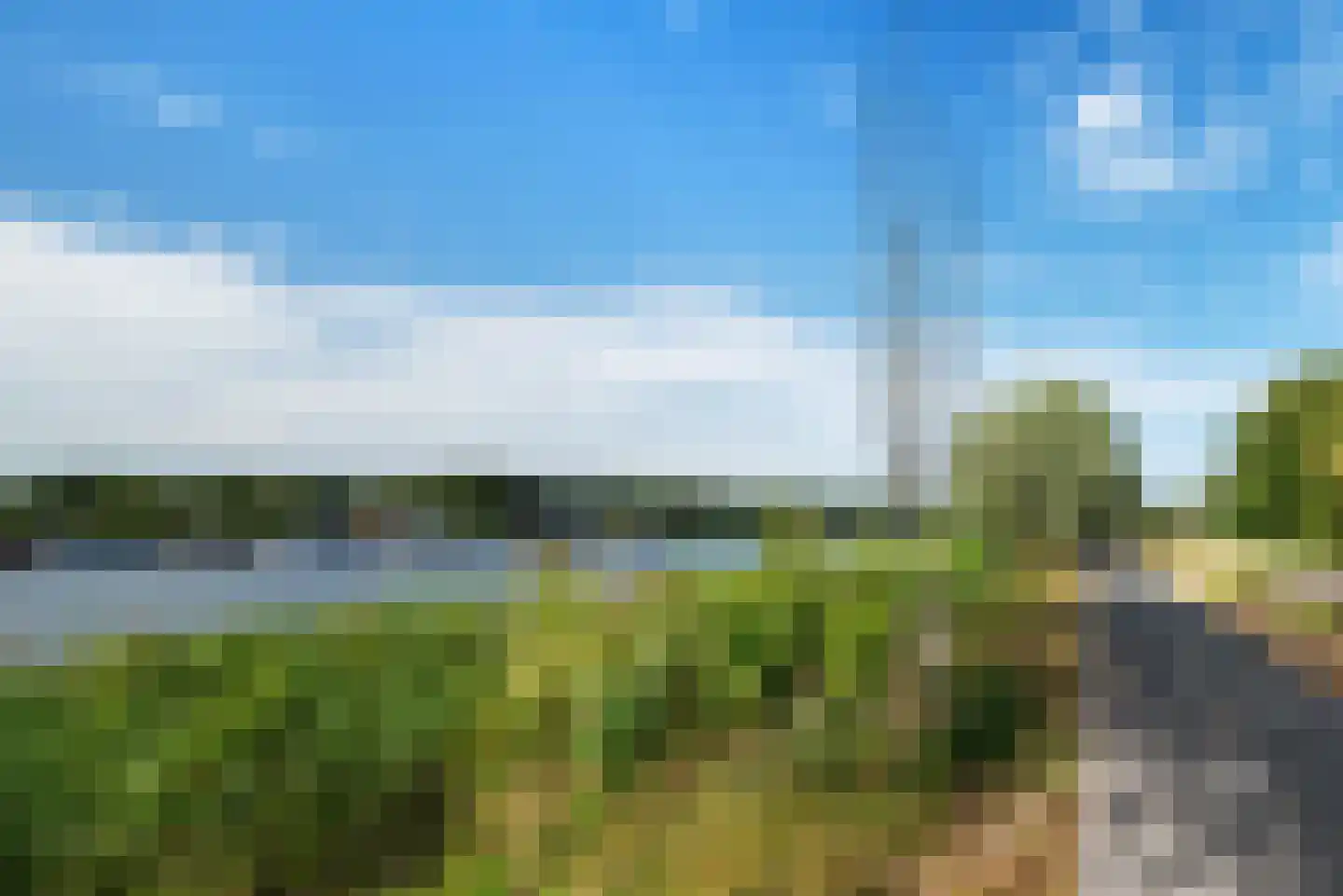 Kees 't Hoenstraat 7 Spaarndam thumbnail 49