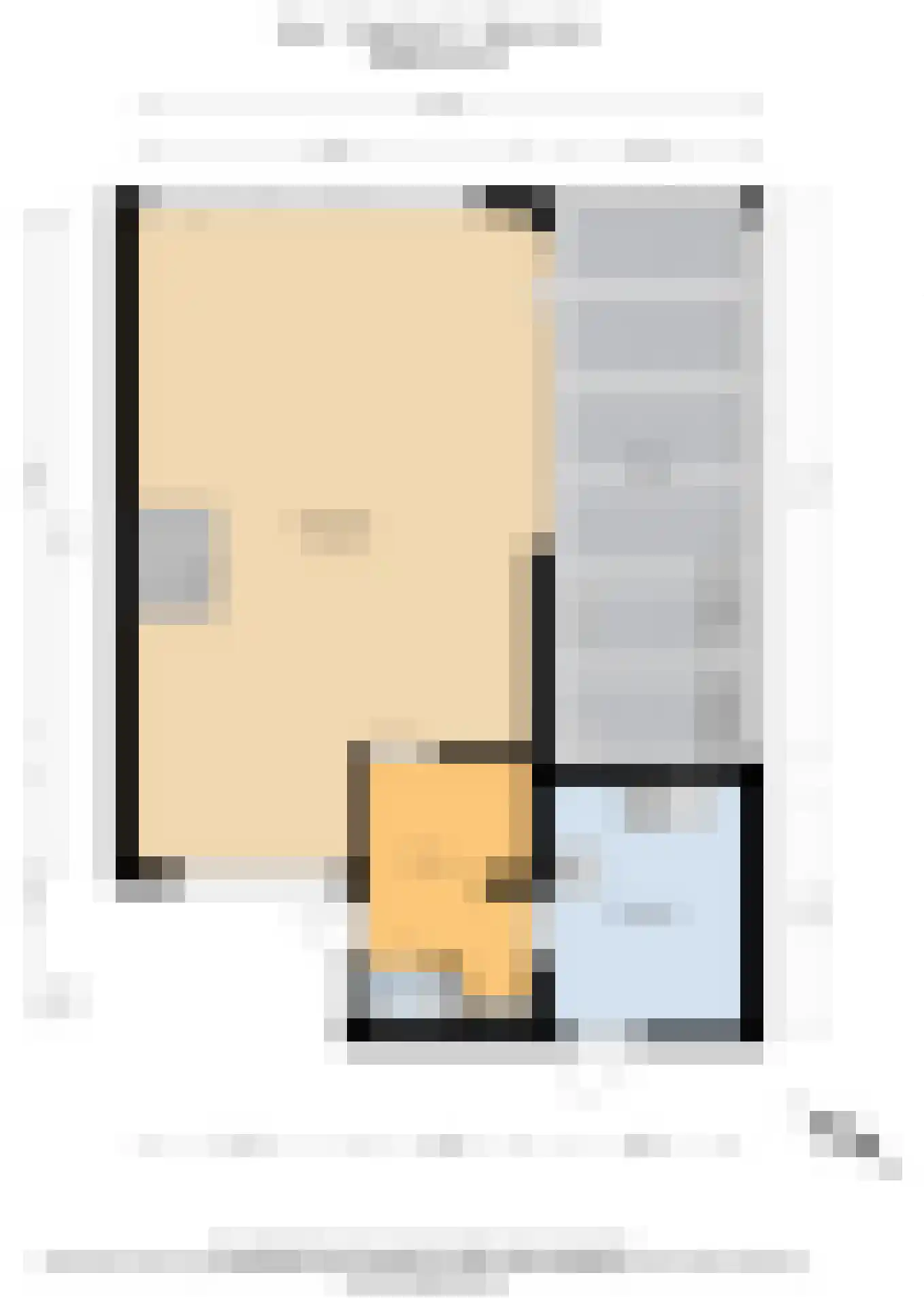 Kees 't Hoenstraat 7 Spaarndam thumbnail 50