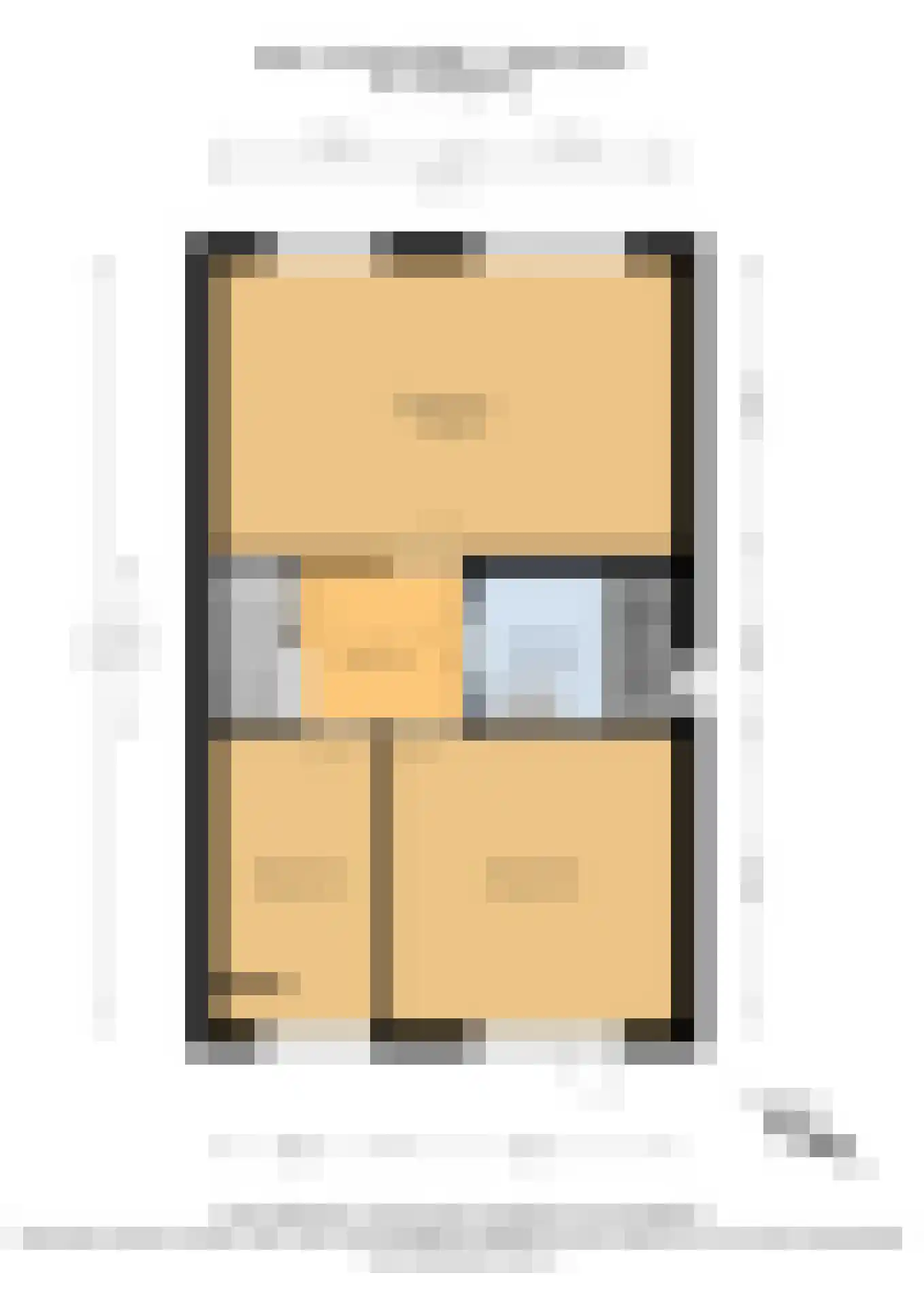 Kees 't Hoenstraat 7 Spaarndam thumbnail 51