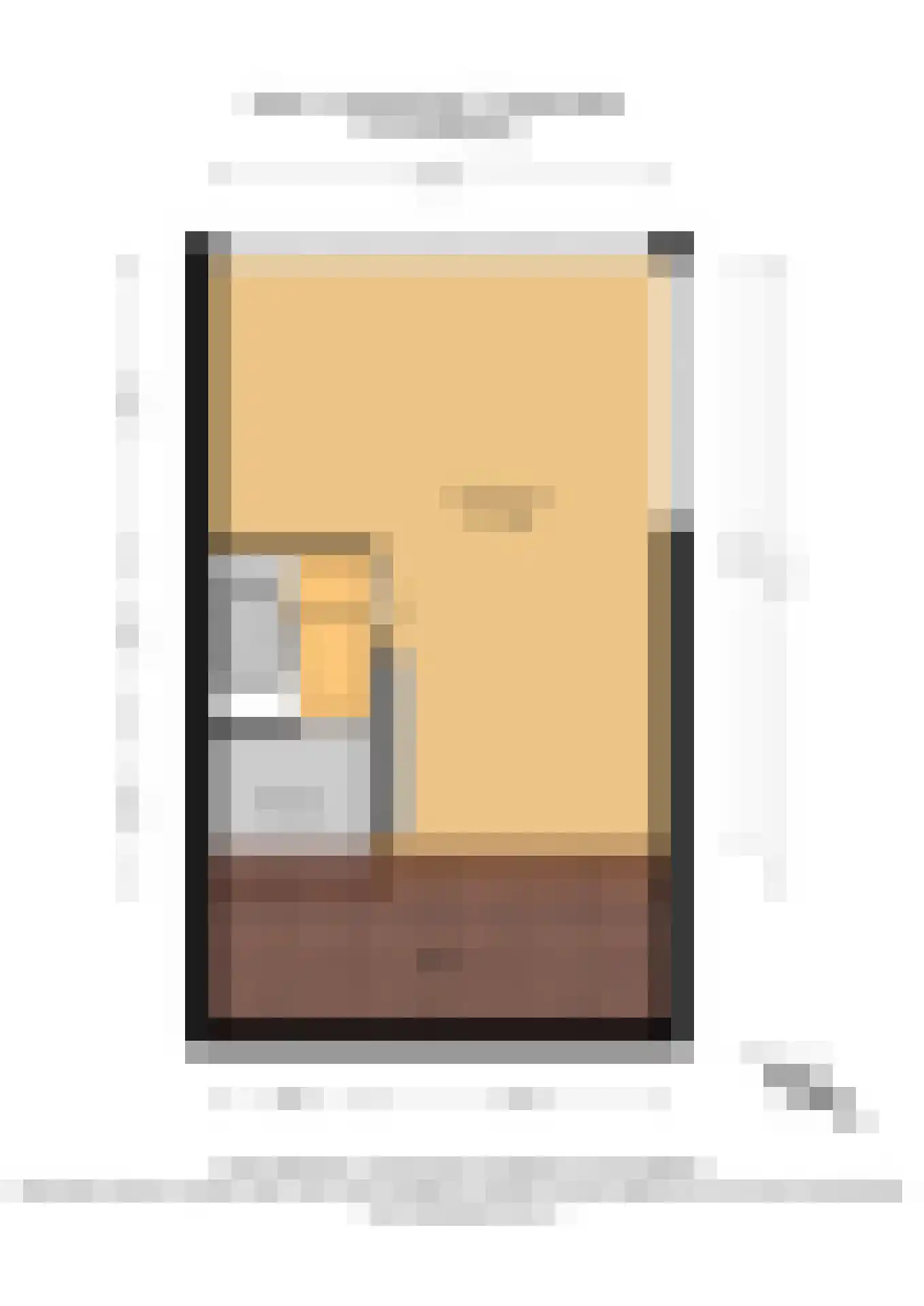 Kees 't Hoenstraat 7 Spaarndam thumbnail 52
