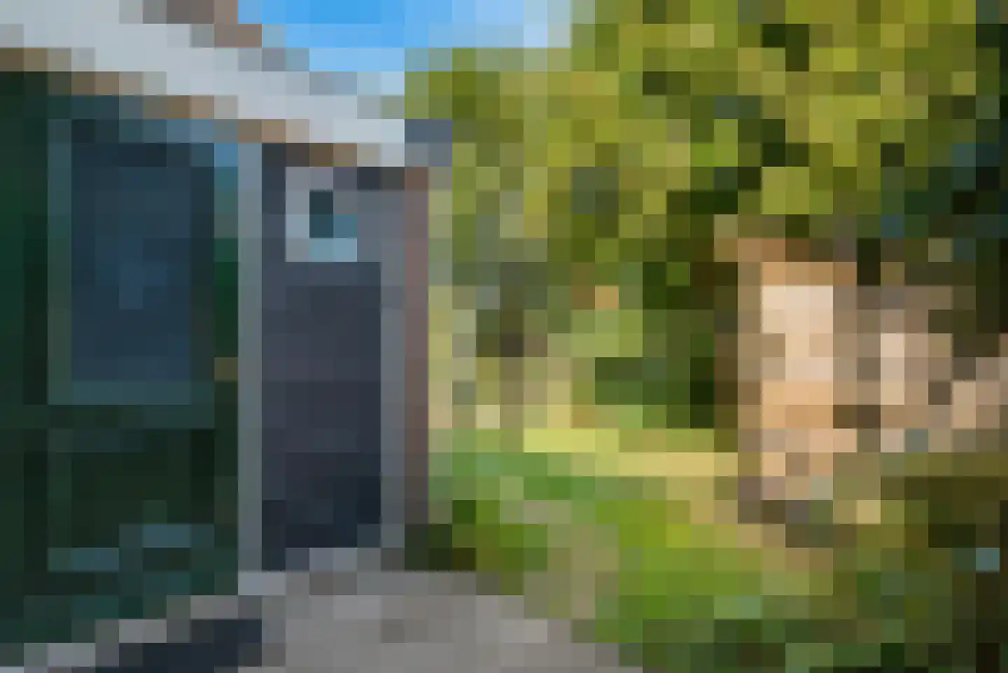Kees 't Hoenstraat 7 Spaarndam thumbnail 6